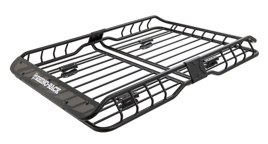 Rhino Rack XTray Large