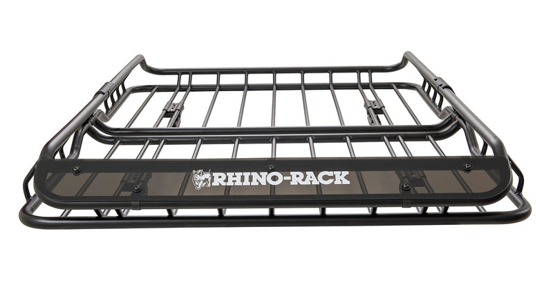 Load image into Gallery viewer, Rhino Rack XTray Large
