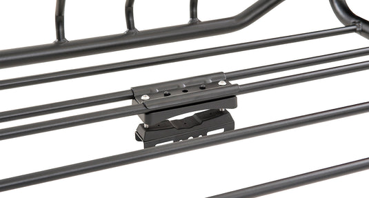 Rhino Rack XTray Large