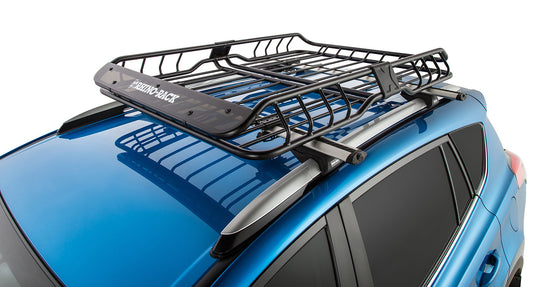 Rhino Rack XTray Large