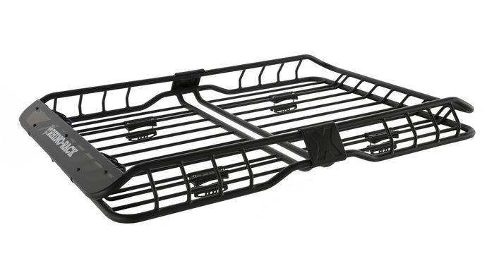 Rhino Rack XTray Pro