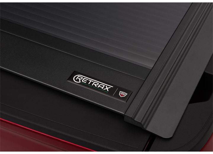 Load image into Gallery viewer, Retrax PowertraxPRO XR 2019-2022 Chevrolet Silverado/GMC Sierra
