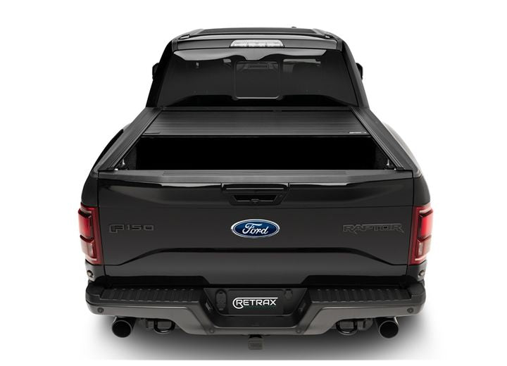 Load image into Gallery viewer, Retrax PowertraxPRO XR 2019-2022 Ford Ranger
