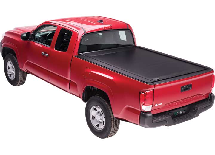 Load image into Gallery viewer, Retrax RetraxPRO XR 2007-2021 Toyota Tundra
