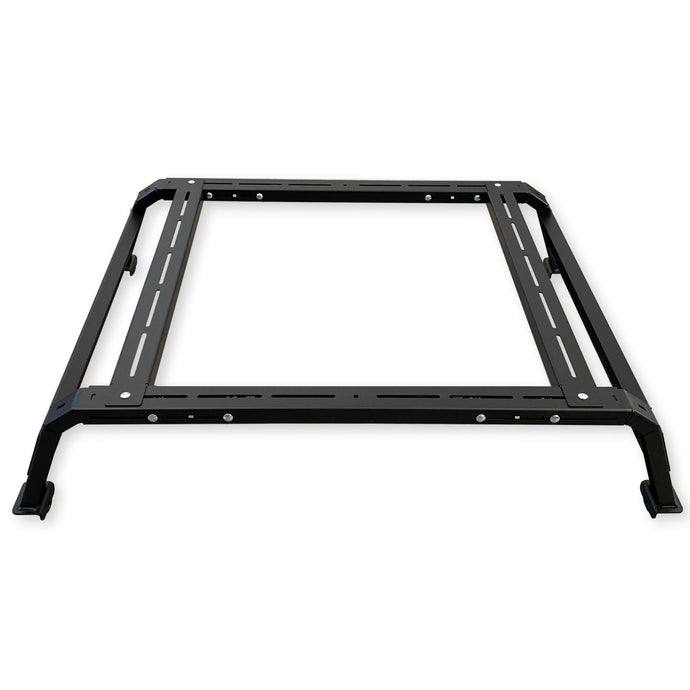 RCI Off Road 12inch Sport Bed Rack