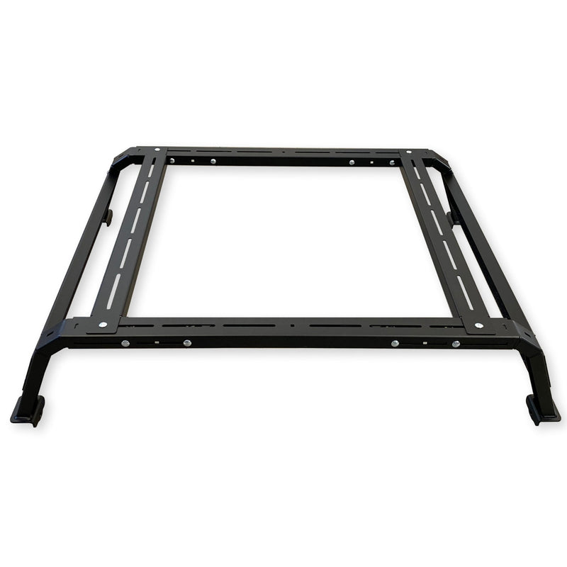 Load image into Gallery viewer, RCI Off Road 12&quot; Sport Bed Rack
