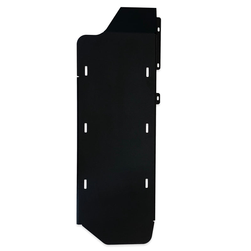 Load image into Gallery viewer, RCI Off Road 2010 - Present Toyota 4runner / GX460 Fuel Tank Skid Plate
