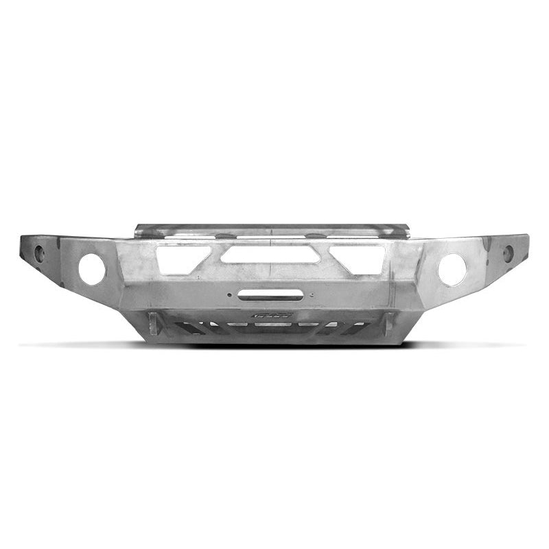 Load image into Gallery viewer, CBI Off Road Toyota 4Runner Classic Front Bumper 2010-2013
