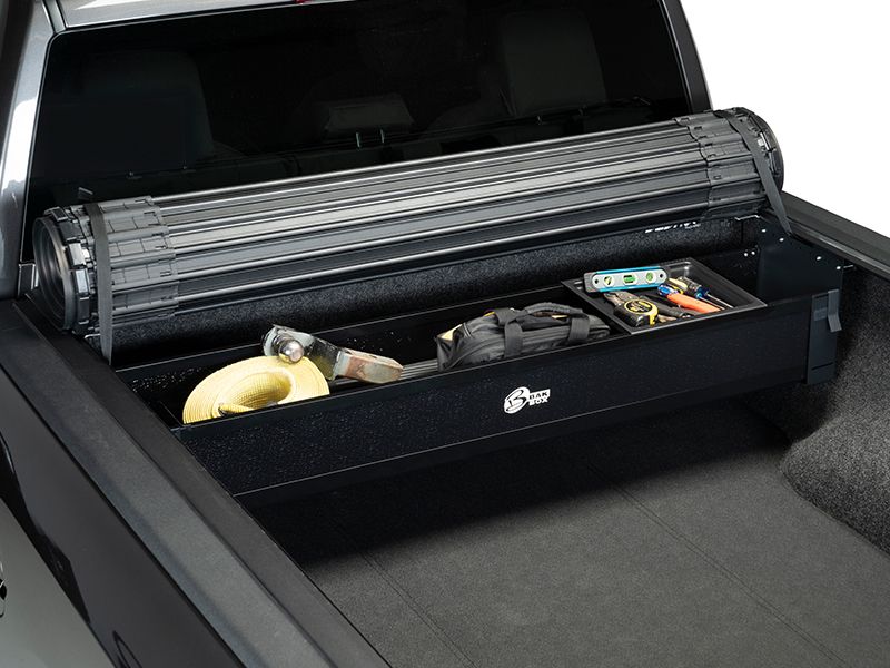 Load image into Gallery viewer, BAKFlip BAKBox 2 Utility Storage Box 2006-2014 Honda Ridgeline
