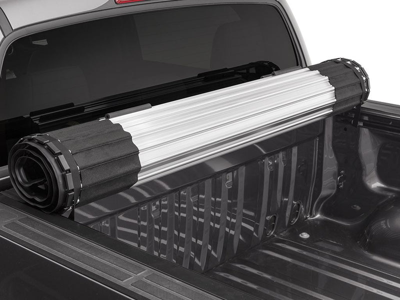 Load image into Gallery viewer, BAKflip - BAK Revolver X2 Tonneau Cover - Toyota Tundra 2007-2020
