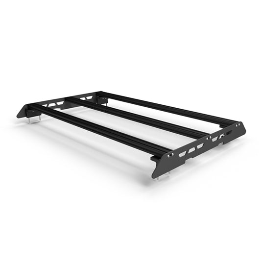 Badass Tents 2020-23 Land Rover NEW Defender Roof Rack (fits 90, 110 & 130)