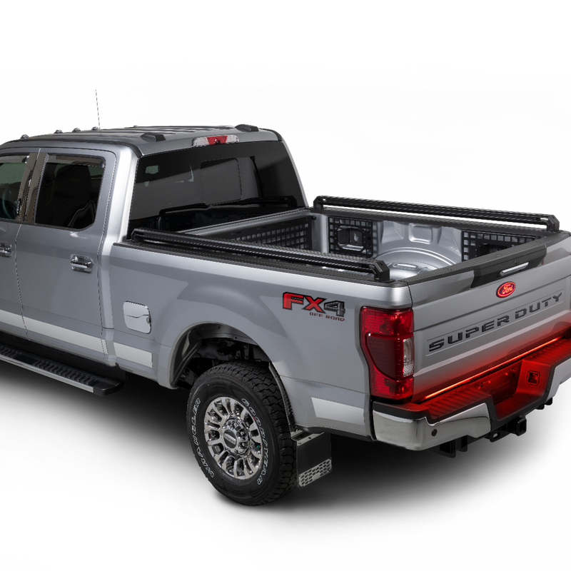 Load image into Gallery viewer, Copy of Putco 48&quot; Blade Direct Fit Kit 2015-2022 GMC Canyon
