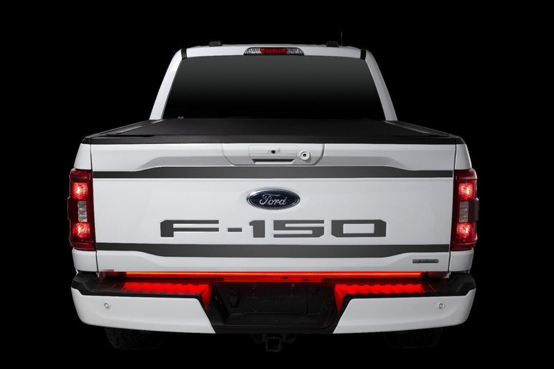 Load image into Gallery viewer, Putco 48&quot; Blade Direct Fit Kit w/ Factory Taillamps- Ford Ranger
