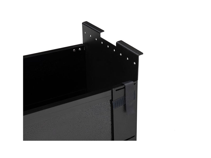 Load image into Gallery viewer, BAKFlip BAKBox 2 Utility Storage Box 2004-2015 Nissan Titan
