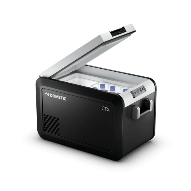 Load image into Gallery viewer, Dometic Outdoor CFX3 35
