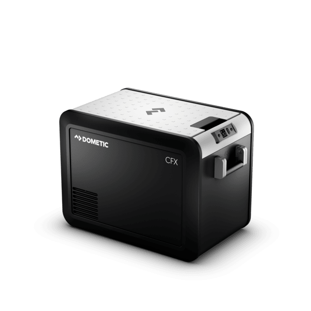 Load image into Gallery viewer, Dometic Outdoor CFX3 45
