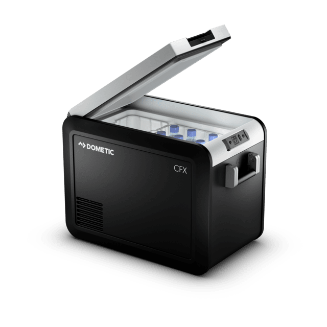 Load image into Gallery viewer, Dometic Outdoor CFX3 45
