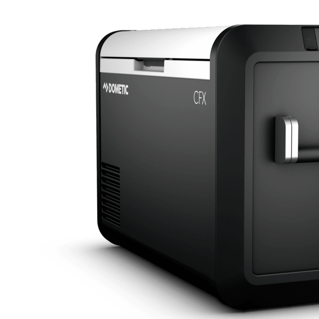 Load image into Gallery viewer, Dometic Outdoor CFX3 55IM

