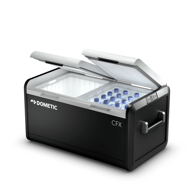Load image into Gallery viewer, Dometic Outdoor CFX3 95DZ
