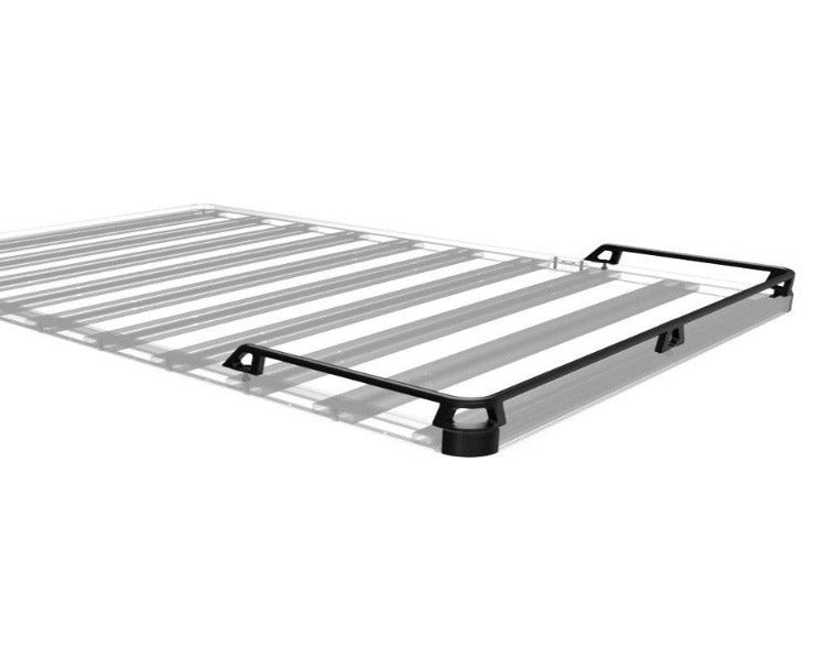 Load image into Gallery viewer, Front Runner Expedtion Rail Kit - Front or Back - for 1255mm wide rack
