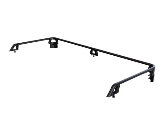 Front Runner Expedition Rail Kit - Front or Back - for 1255mm wide rack