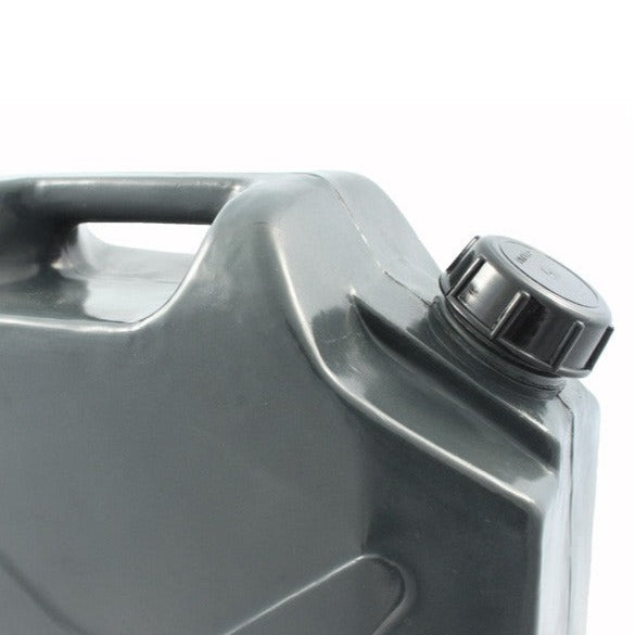 Load image into Gallery viewer, Front Runner Plastic Water Jerry Can With Tap
