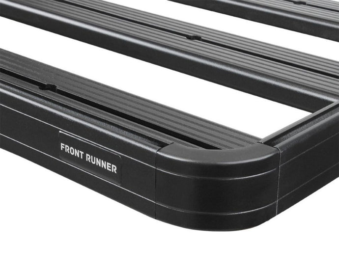 Front Runner ARE Canopy Slimline II Rack Kit - 1255mm(W) X 1358