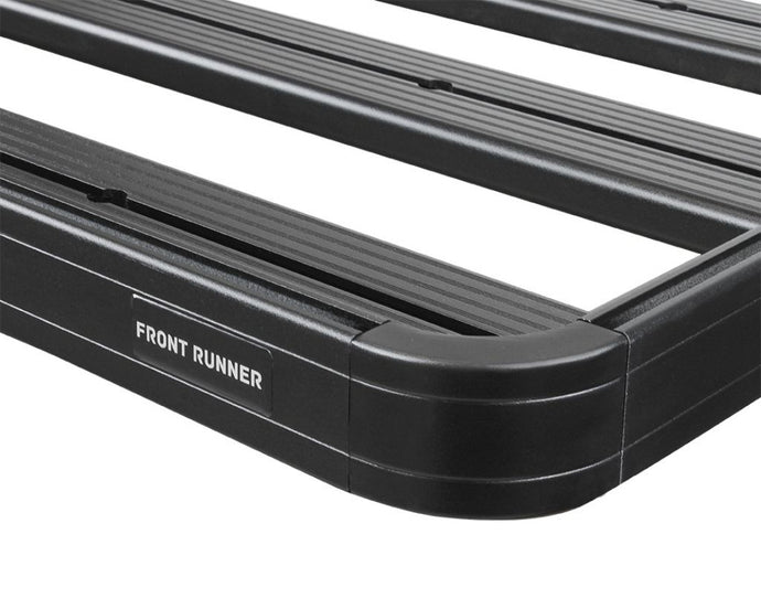 Front Runner RAM 1500 Quad Cab (2019 – Current) Slimline II Roof Rack Kit / Low Profile