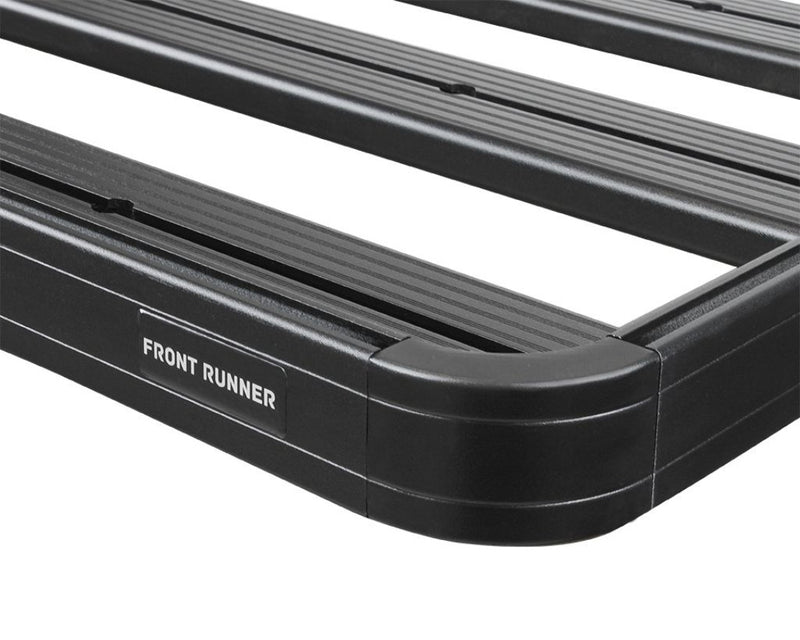 Load image into Gallery viewer, Front Runner RAM 1500 Quad Cab (2019-Current) Slimline II Roof Rack Kit
