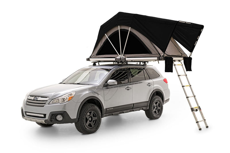 Load image into Gallery viewer, Freespirit Recreation High Country 55&quot; Roof Top Tent
