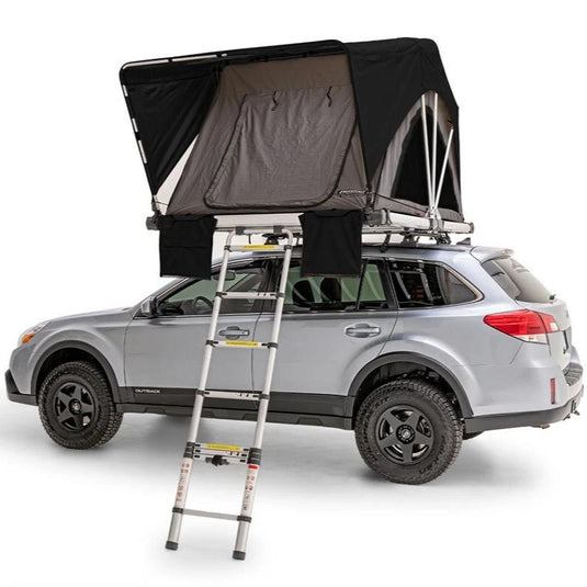 Freespirit Recreation High Country 55inch Roof Top Tent