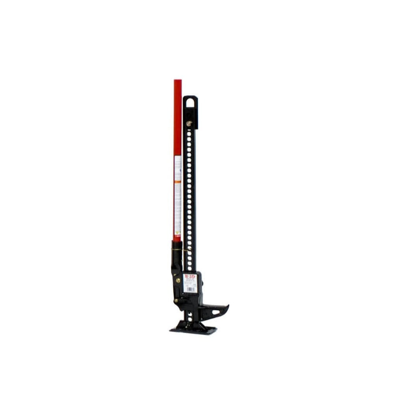 Load image into Gallery viewer, Hi-Lift Jack 36&quot; Cast/Steel
