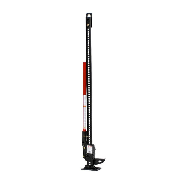 Hi-Lift Jack 60inch Cast/Steel