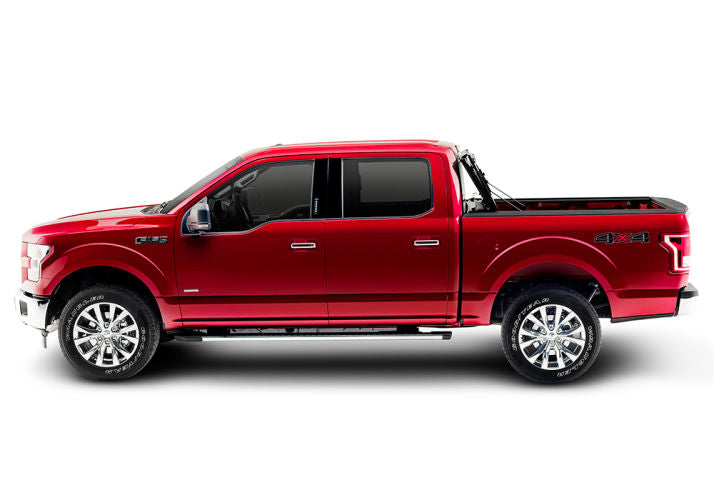 Load image into Gallery viewer, BAKFlip G2 Tonneau Cover 2019-2021 Ford Ranger
