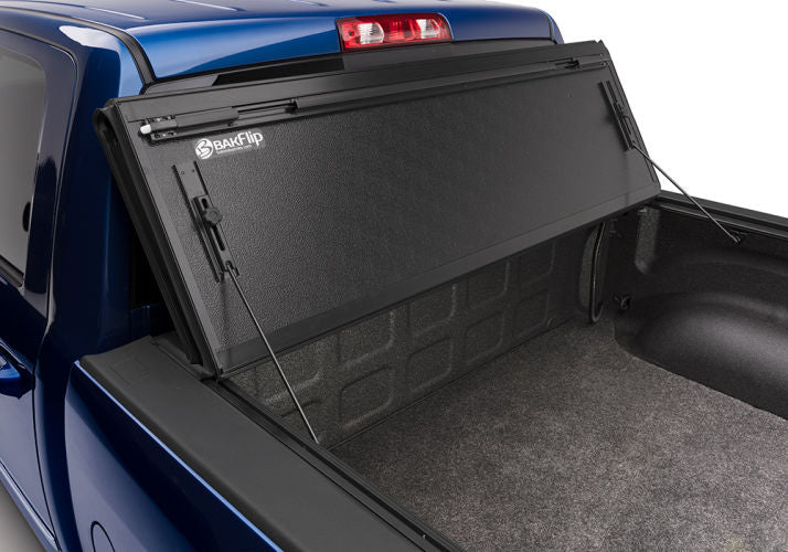 Load image into Gallery viewer, BAKFlip G2 Tonneau Cover 1994-2002 Dodge RAM

