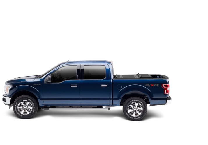Load image into Gallery viewer, BAKFlip G2 Tonneau Cover 2015+ Ford F150
