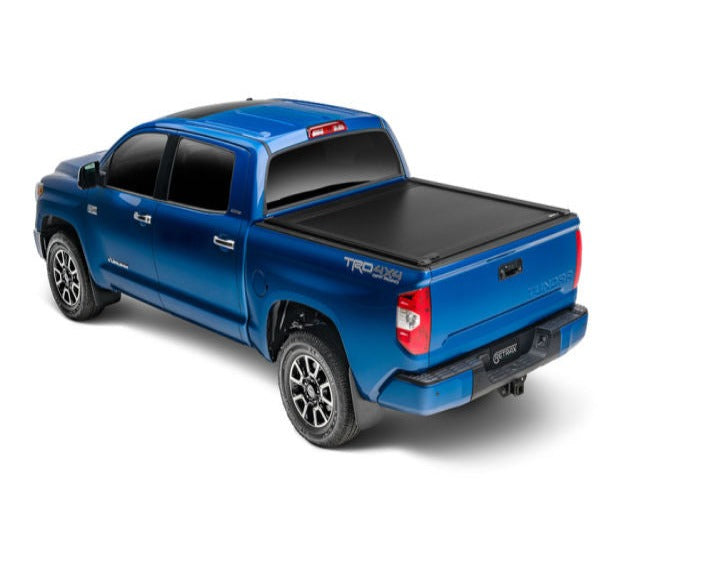 Load image into Gallery viewer, Retrax RetraxONE XR 2016-2021 Toyota Tacoma
