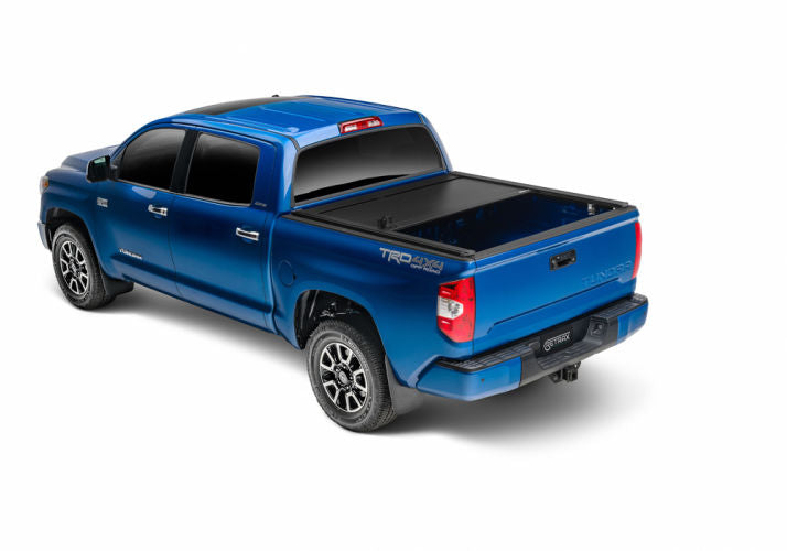 Load image into Gallery viewer, Retrax RetraxONE XR 2016-2022 Toyota Tacoma
