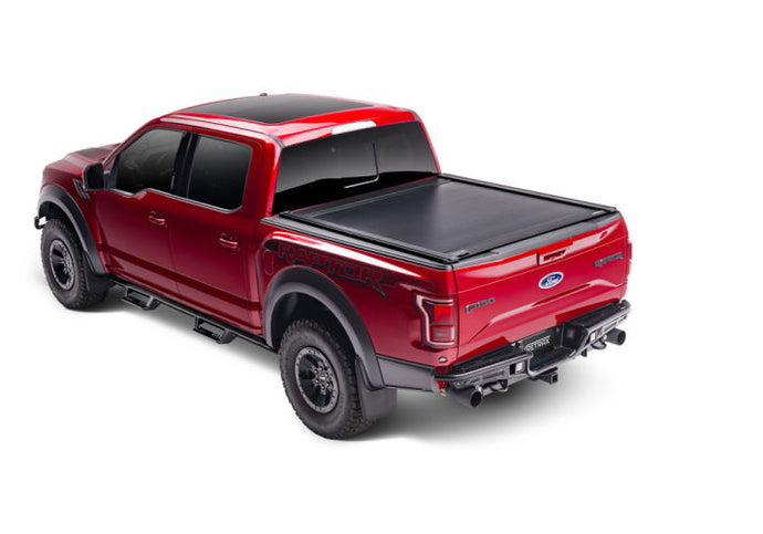 Retrax RetraxPRO XR 1999-2016 Ford F250/F350