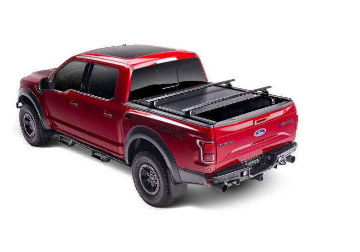 Load image into Gallery viewer, Retrax PowertraxONE XR 2015-2022 Ford F150
