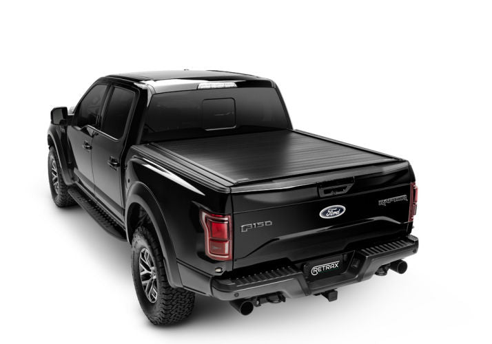 Load image into Gallery viewer, Retrax PowertraxPRO XR 1999-2021 Ford F250/350
