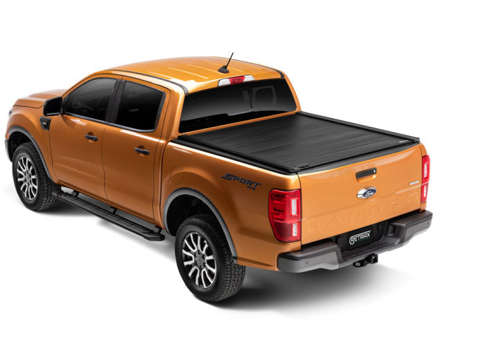 Load image into Gallery viewer, Retrax RetraxPRO XR 2019-2021 Ford Ranger
