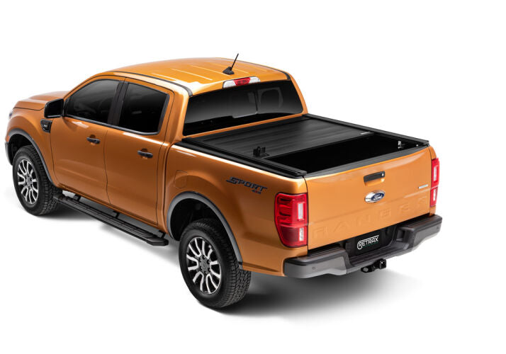 Load image into Gallery viewer, Retrax RetraxPRO XR 2019-2022 Ford Ranger
