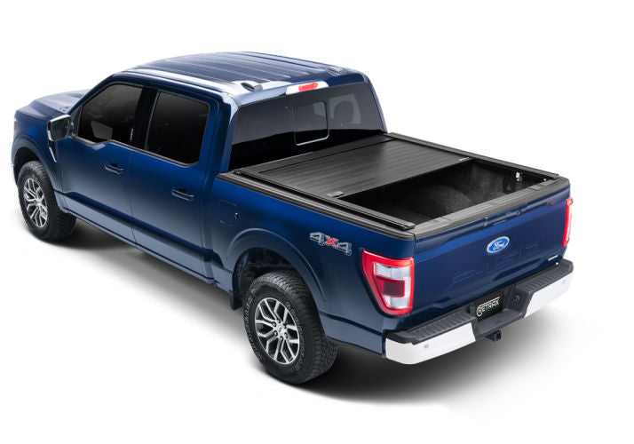 Load image into Gallery viewer, Retrax RetraxPRO XR 2009-2014 Ford F150
