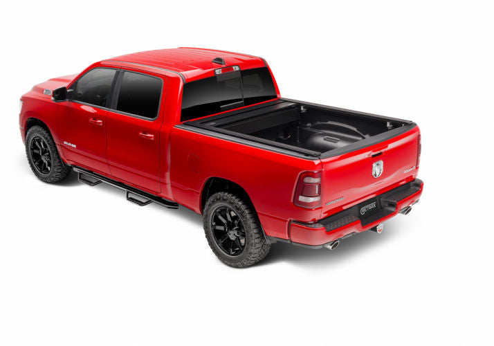 Load image into Gallery viewer, Retrax RetraxPRO XR 2009-2018 Classic Ram w/o Stake Pockets
