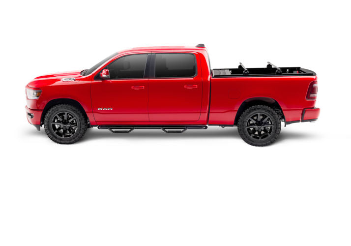 Load image into Gallery viewer, Retrax PowertraxPRO XR 2005-2015 Toyota Tacoma
