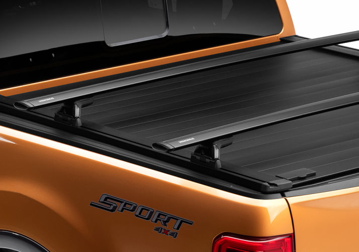 Load image into Gallery viewer, Retrax PowertraxPRO XR 2014-2018 Chevrolet Silverado/GMC Sierra
