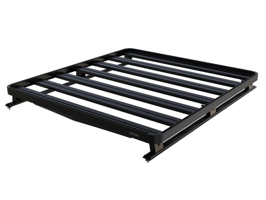 Front Runner Snugtop Slimline II Rack Kit - 1255mm W X 1358mm L