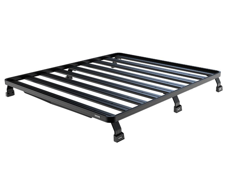 Load image into Gallery viewer, Front Runner Ford F150 6.5&#39; (2009-Current) Slimline II Load Bed Rack Kit
