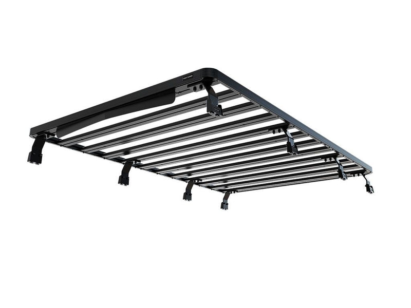 Load image into Gallery viewer, Front Runner Ford F-150 Retrax XR 8&quot; (2015-Current) Slimline II Load Bed Rack Kit
